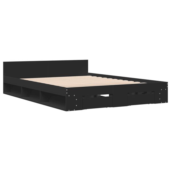 Viser 3 av 10 produktbilde(r)
