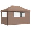Miniatyrbilde av produktet 6 av 11