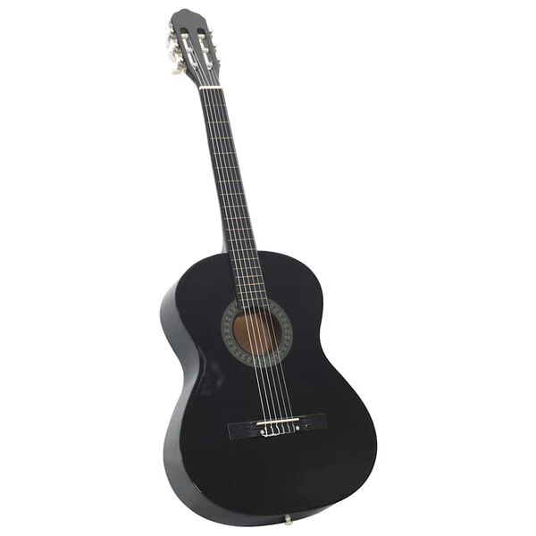 Viser 2 av 10 produktbilde(r)