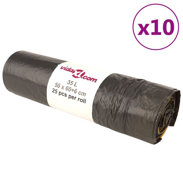 Viser 1 av 8 produktbilde(r)