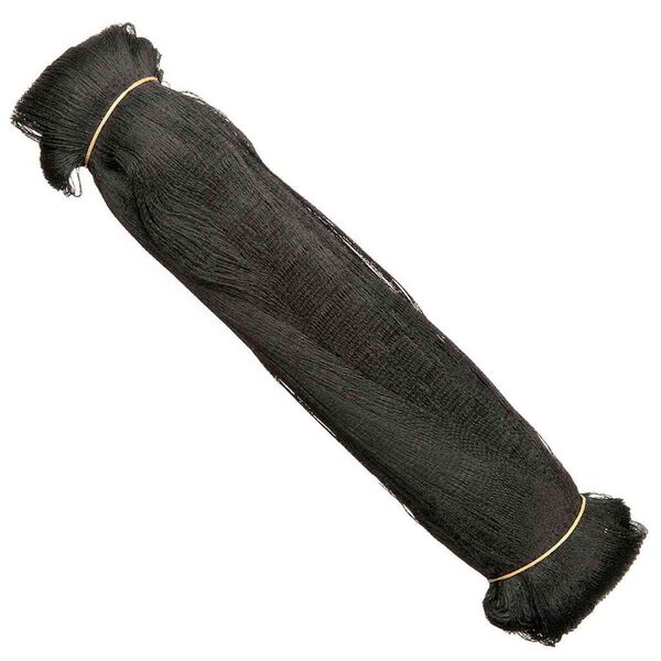 Viser 4 av 4 produktbilde(r)