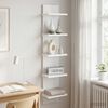 Miniatyrbilde av produktet 2 av 8