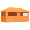 Miniatyrbilde av produktet 4 av 10