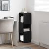 Miniatyrbilde av produktet 4 av 11