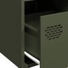 Miniatyrbilde av produktet 9 av 14