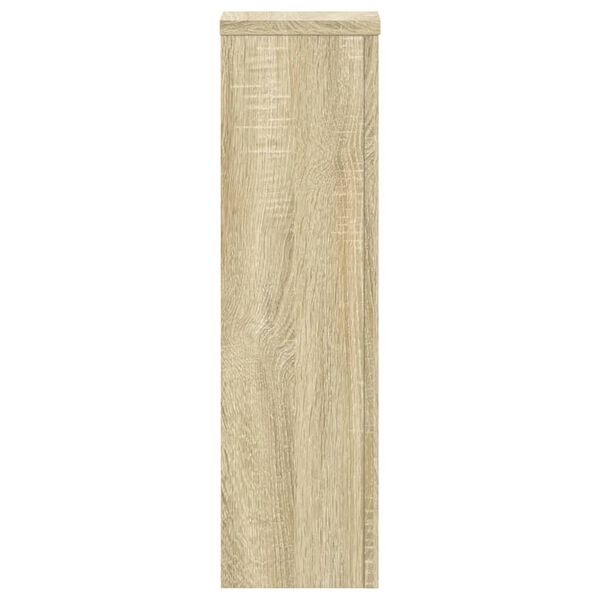 Viser 4 av 10 produktbilde(r)