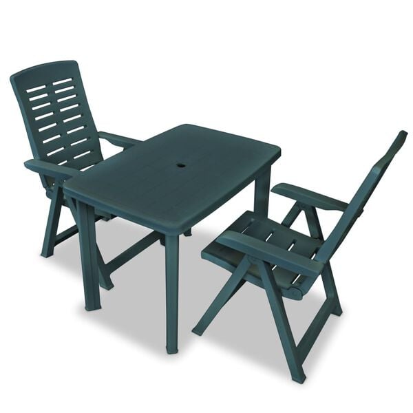 Viser 1 av 11 produktbilde(r)