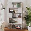 Miniatyrbilde av produktet 6 av 8