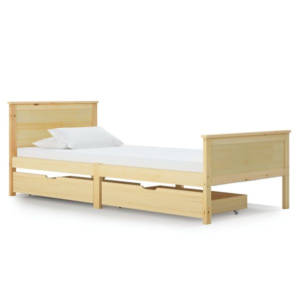 Viser 1 av 10 produktbilde(r)