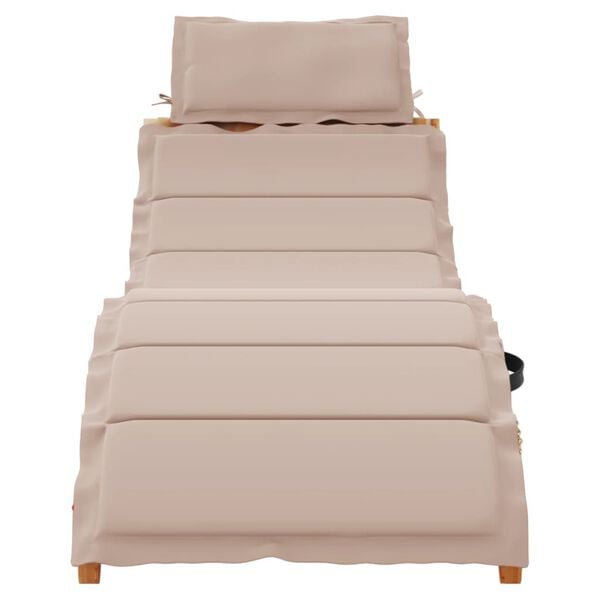 Viser 3 av 8 produktbilde(r)
