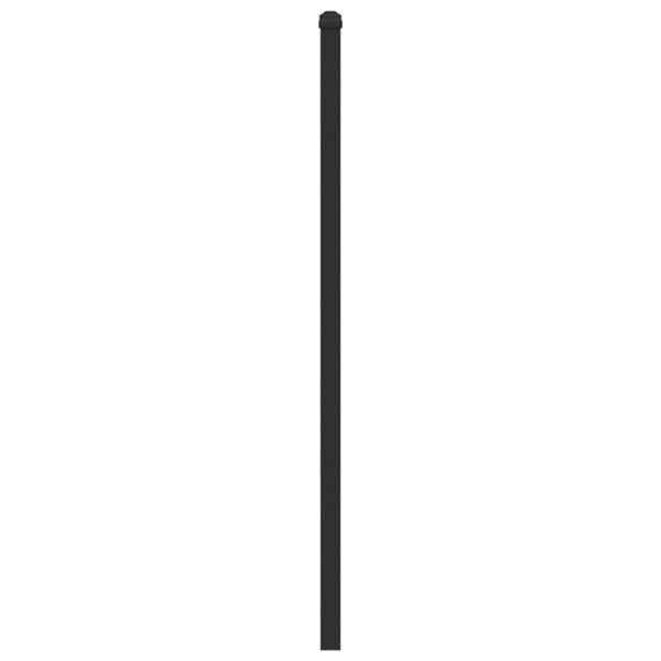 Viser 4 av 7 produktbilde(r)