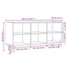 Miniatyrbilde av produktet 9 av 10