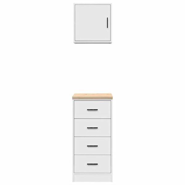 Viser 4 av 16 produktbilde(r)