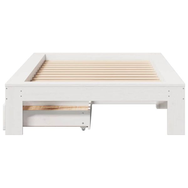 Viser 4 av 12 produktbilde(r)