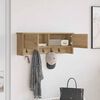Miniatyrbilde av produktet 4 av 13