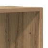 Miniatyrbilde av produktet 11 av 15
