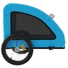 Miniatyrbilde av produktet 7 av 13