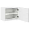 Miniatyrbilde av produktet 5 av 13