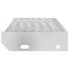 Miniatyrbilde av produktet 5 av 10