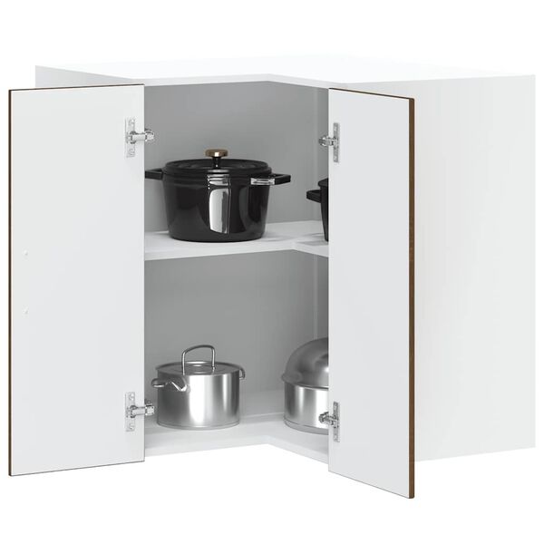Viser 3 av 12 produktbilde(r)