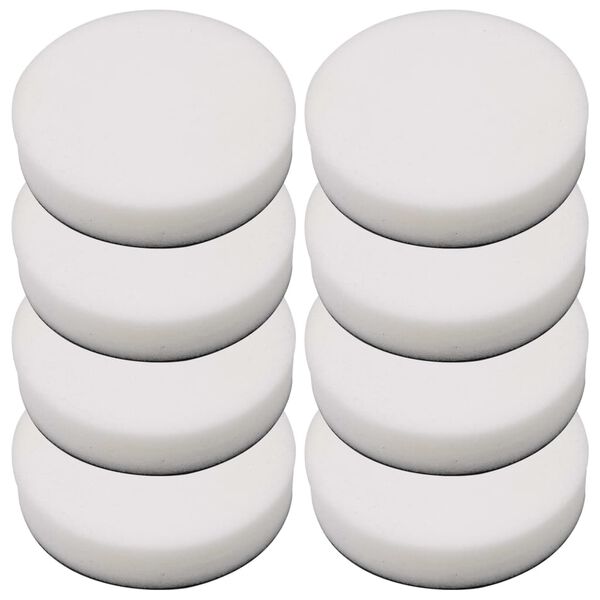 Viser 2 av 5 produktbilde(r)