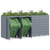 Miniatyrbilde av produktet 3 av 12