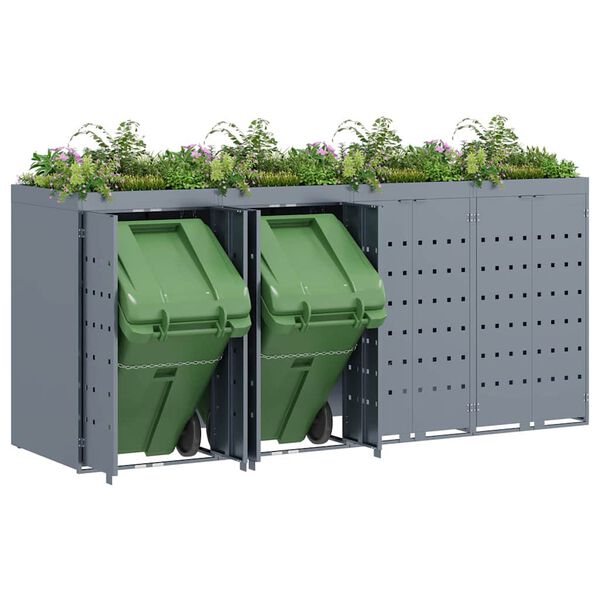 Viser 3 av 12 produktbilde(r)