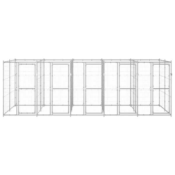 Viser 2 av 6 produktbilde(r)