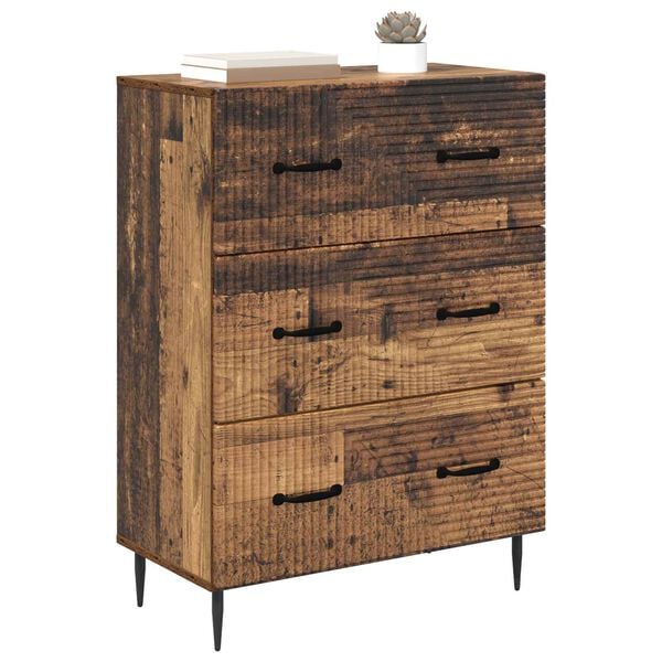 Viser 2 av 10 produktbilde(r)