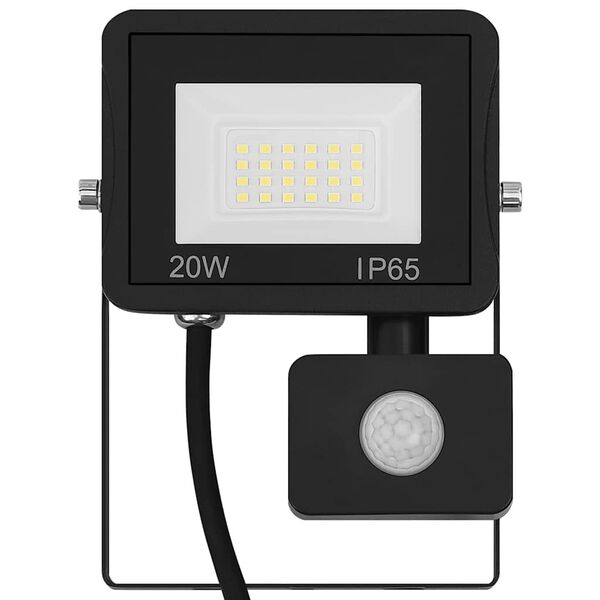 Viser 3 av 13 produktbilde(r)