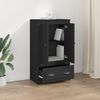 Miniatyrbilde av produktet 3 av 11