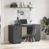 Miniatyrbilde av produktet 2 av 16