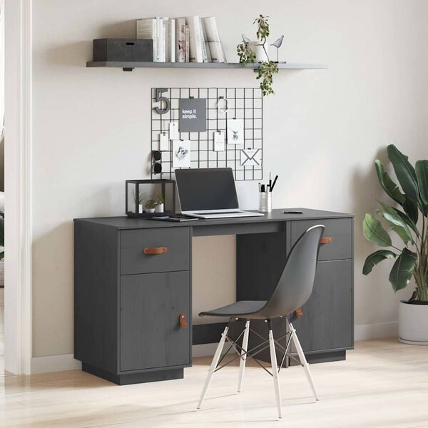Viser 2 av 16 produktbilde(r)