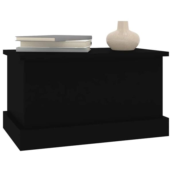 Viser 3 av 10 produktbilde(r)