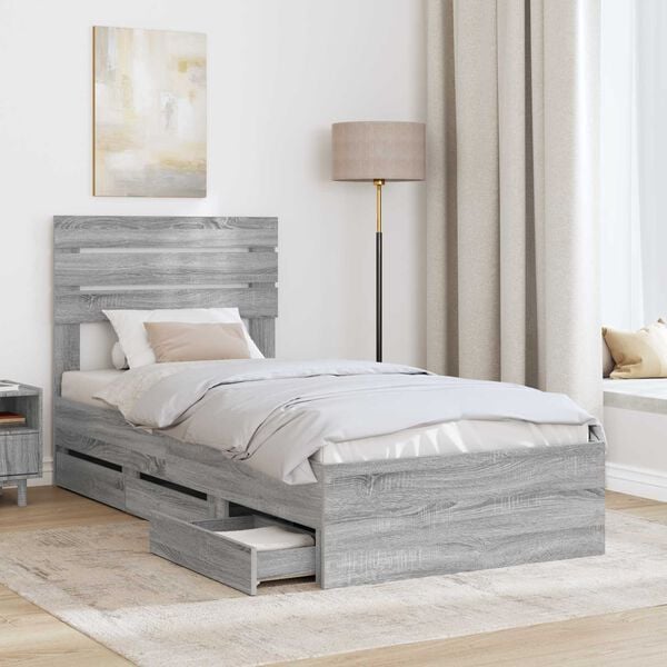 Viser 3 av 14 produktbilde(r)