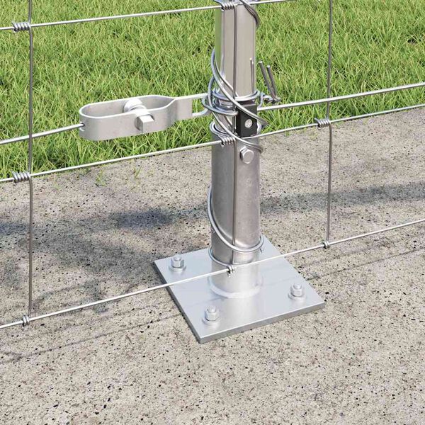 Viser 4 av 17 produktbilde(r)