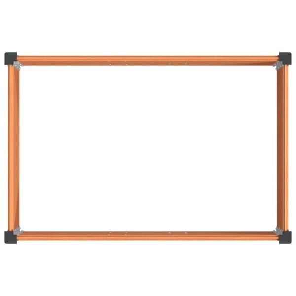 Viser 4 av 6 produktbilde(r)
