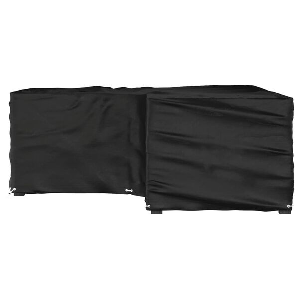 Viser 4 av 10 produktbilde(r)