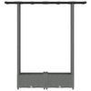 Miniatyrbilde av produktet 4 av 8