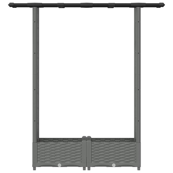 Viser 4 av 8 produktbilde(r)