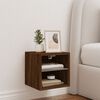 Miniatyrbilde av produktet 4 av 18