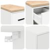 Miniatyrbilde av produktet 12 av 16