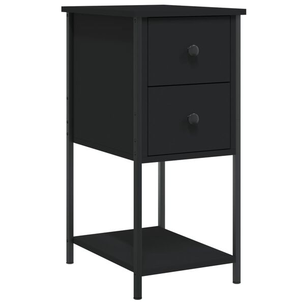 Viser 3 av 13 produktbilde(r)