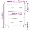 Miniatyrbilde av produktet 12 av 13