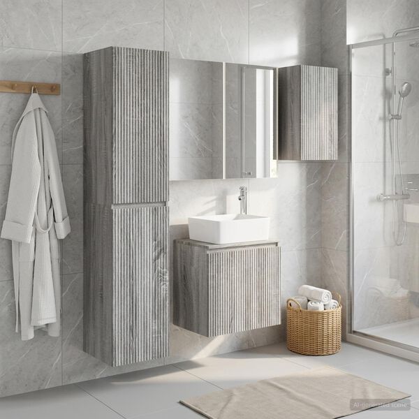 Viser 4 av 16 produktbilde(r)