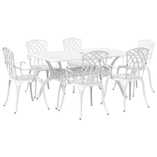 Viser 1 av 13 produktbilde(r)