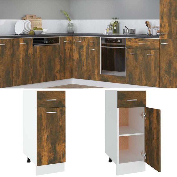 Viser 2 av 11 produktbilde(r)