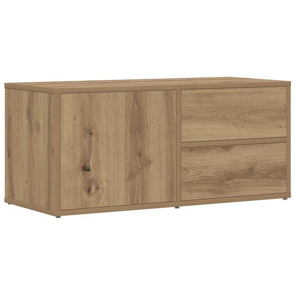Viser 1 av 11 produktbilde(r)