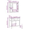Miniatyrbilde av produktet 13 av 14