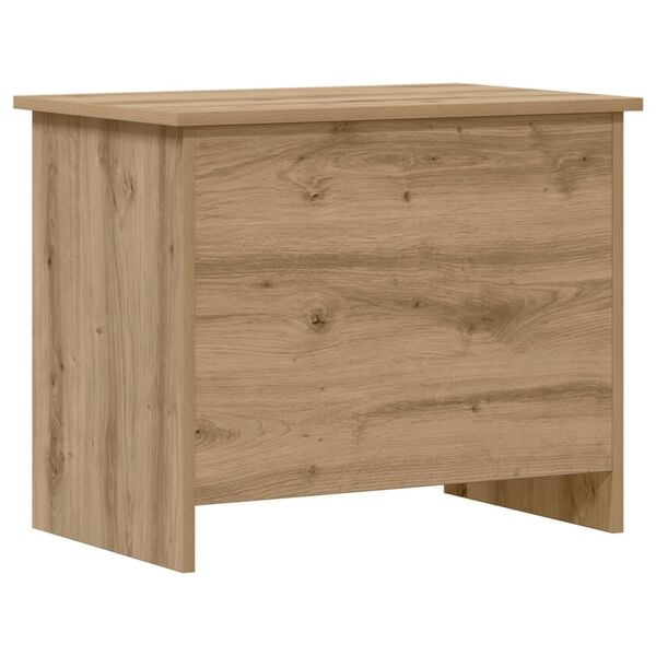Viser 1 av 10 produktbilde(r)